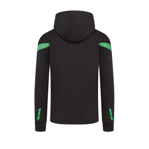 Chadwick Kinetic Hoodie