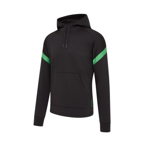 Chadwick Kinetic Hoodie