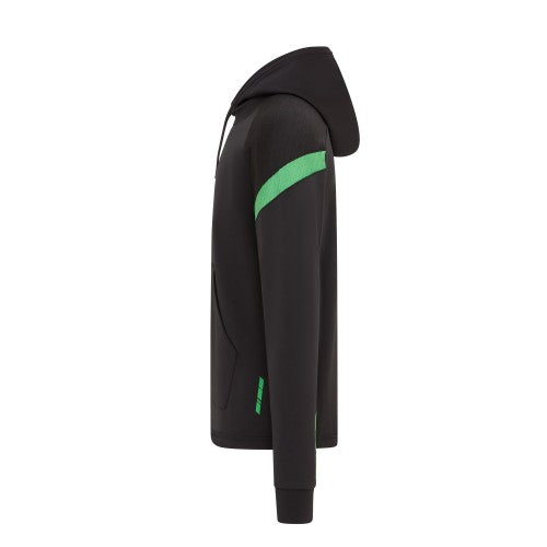 Chadwick Kinetic Hoodie