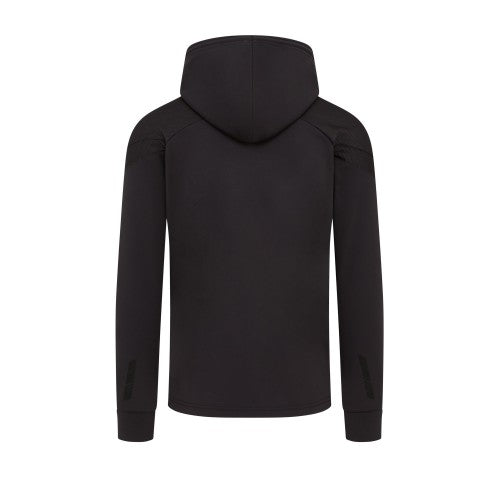 Chadwick Kinetic Hoodie