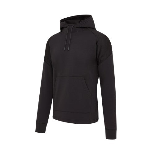Chadwick Kinetic Hoodie