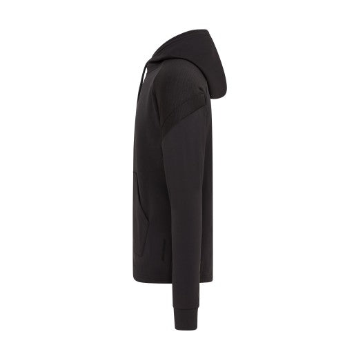 Chadwick Kinetic Hoodie