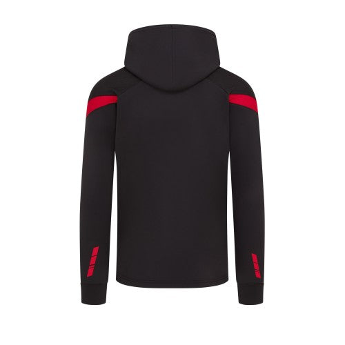 Chadwick Kinetic Hoodie