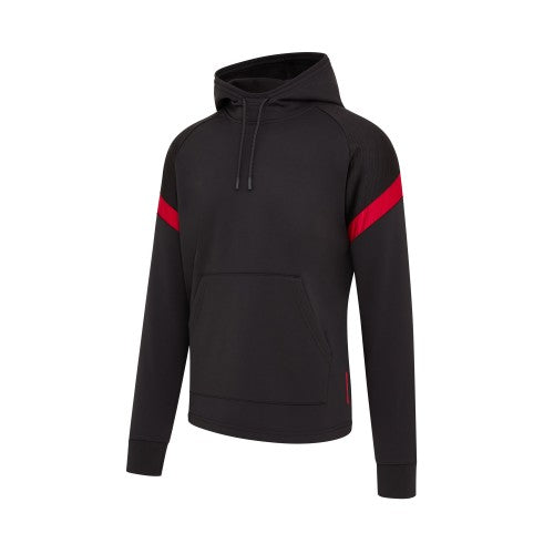 Chadwick Kinetic Hoodie