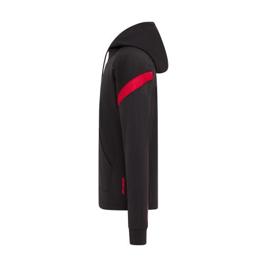 Chadwick Kinetic Hoodie