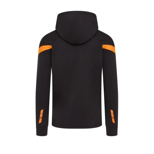 Chadwick Kinetic Hoodie