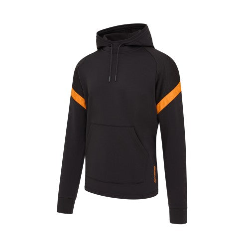Chadwick Kinetic Hoodie