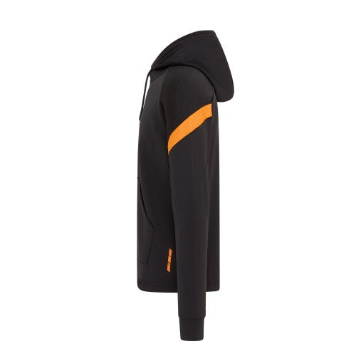 Chadwick Kinetic Hoodie