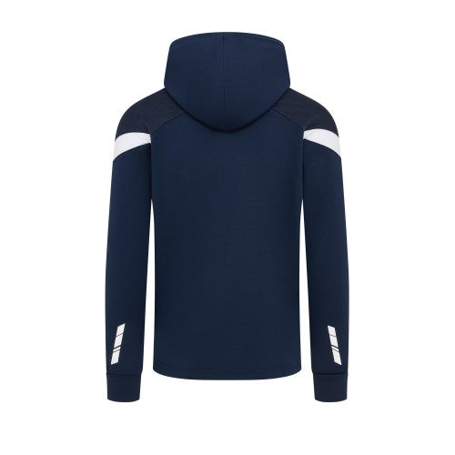 Chadwick Kinetic Hoodie