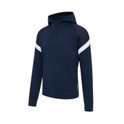 Chadwick Kinetic Hoodie