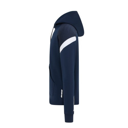 Chadwick Kinetic Hoodie