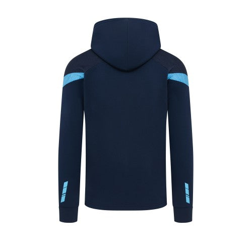 Chadwick Kinetic Hoodie