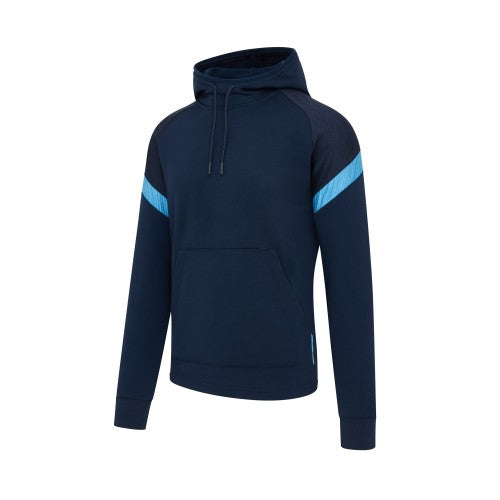 Chadwick Kinetic Hoodie