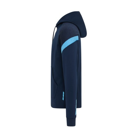 Chadwick Kinetic Hoodie