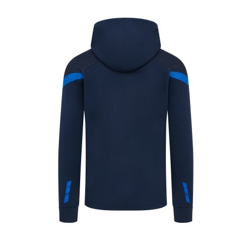 Chadwick Kinetic Hoodie