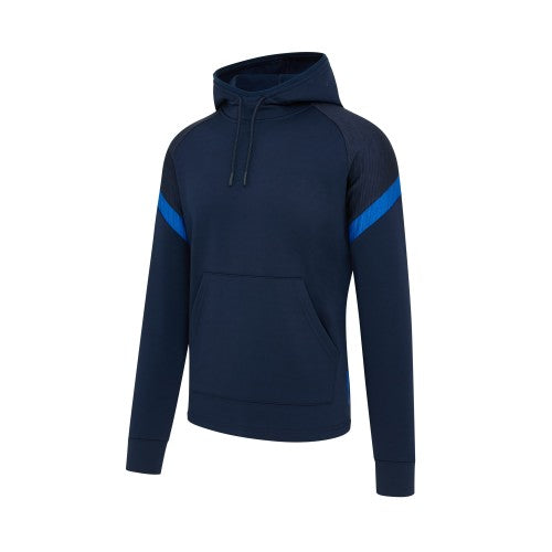 Chadwick Kinetic Hoodie