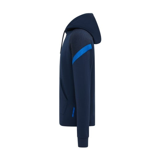 Chadwick Kinetic Hoodie