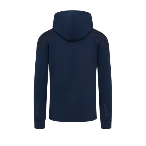 Chadwick Kinetic Hoodie