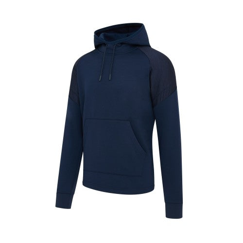 Chadwick Kinetic Hoodie