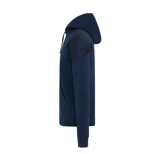 Chadwick Kinetic Hoodie