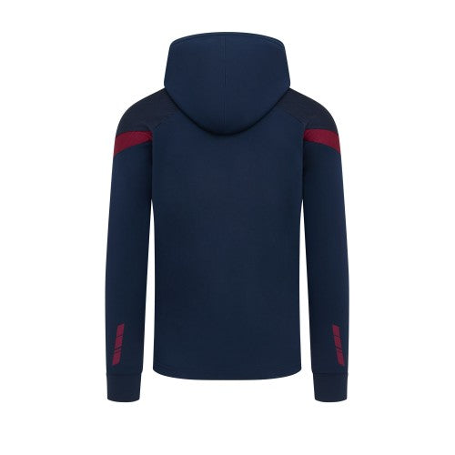 Chadwick Kinetic Hoodie