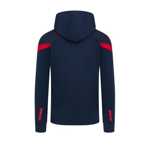 Chadwick Kinetic Hoodie
