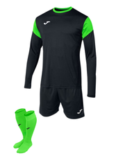 Joma Winner Goalkeeper Kit