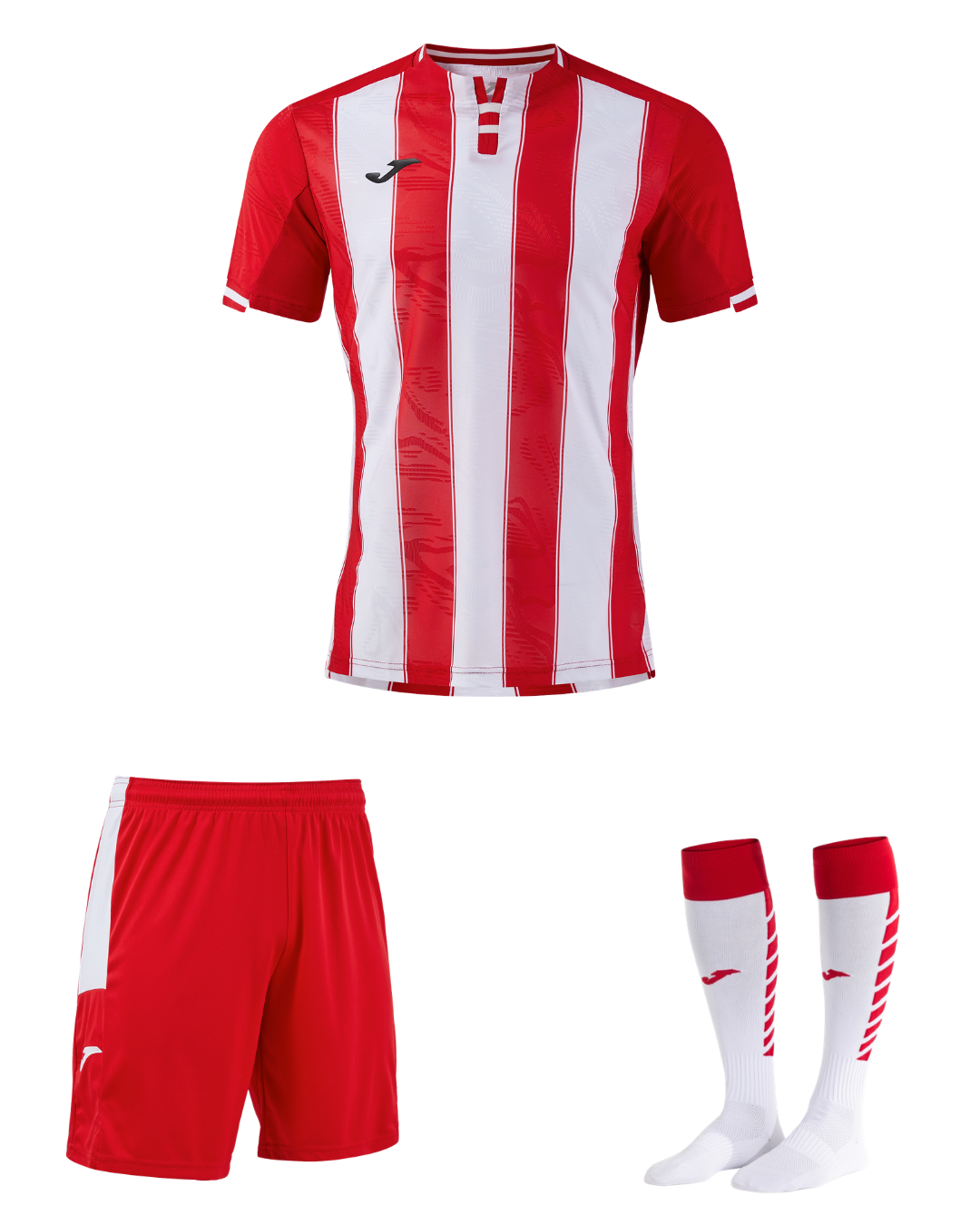 Joma Premier Pro Kit Bundle – 14 Outfield + 1 Goalkeeper