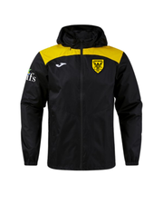 Northwood St Johns Trivor Rain Jacket