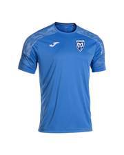 Mornington 2026 Players Training Shirt