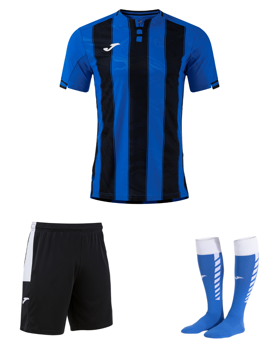 Joma Premier Pro Kit Bundle – 14 Outfield + 1 Goalkeeper