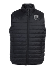 Welham Albion Gilet