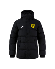 Northwood St Johns Cervino II Anorak