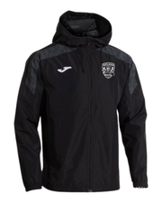 Welham Albion Waterproof Jacket