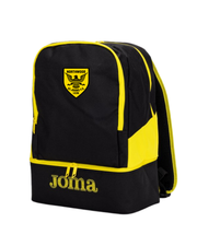 Northwood St Johns Estadio Backpack