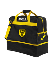 Northwood St Johns Training Holdall