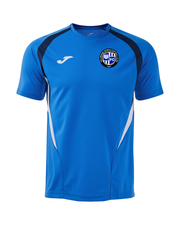 Hullbridge Sports Players Training Shirt
