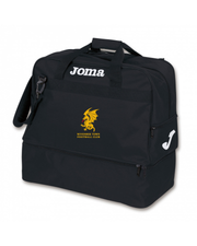 Wivenhoe Town Club Holdall