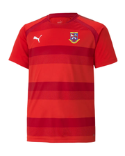 Burnham Ramblers Away Shirt