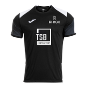 RH1 GK Shirt