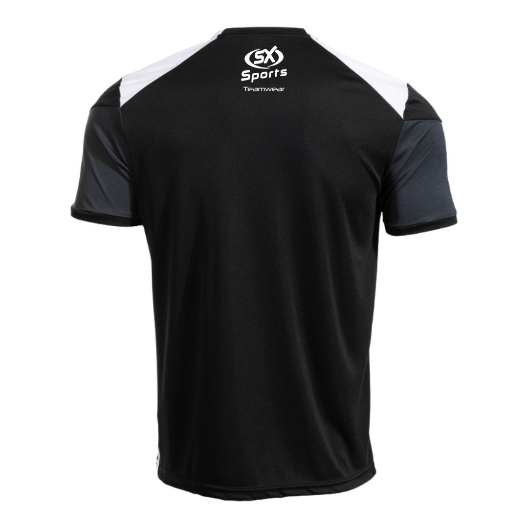 RH1 GK Shirt