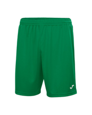 Berry Boys Home Shorts