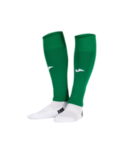 Berry Boys Club Sleeve Sock