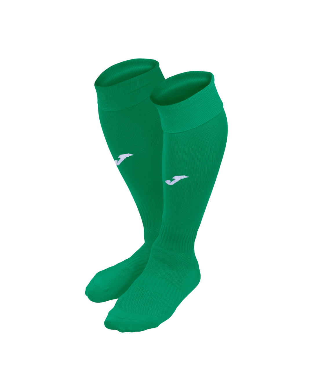 Berry Boys Club Socks