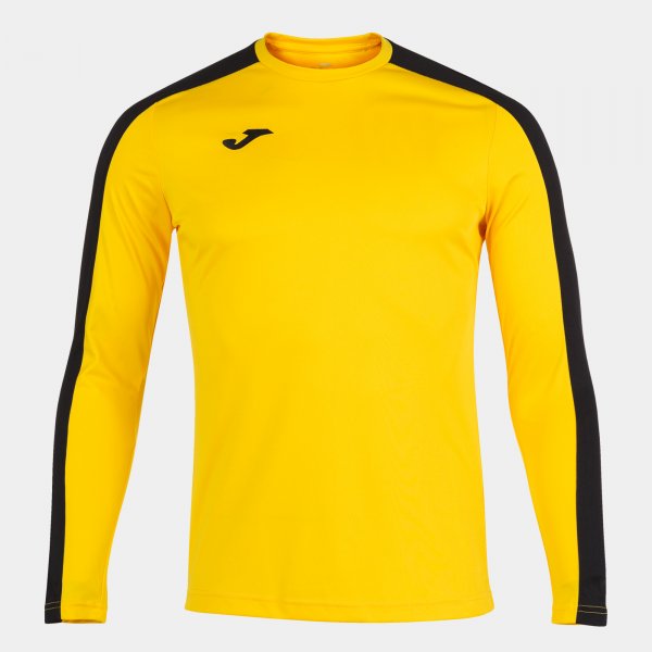 Joma Academy III Shirt