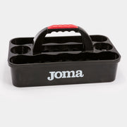 Joma Bottle Carrier Pro