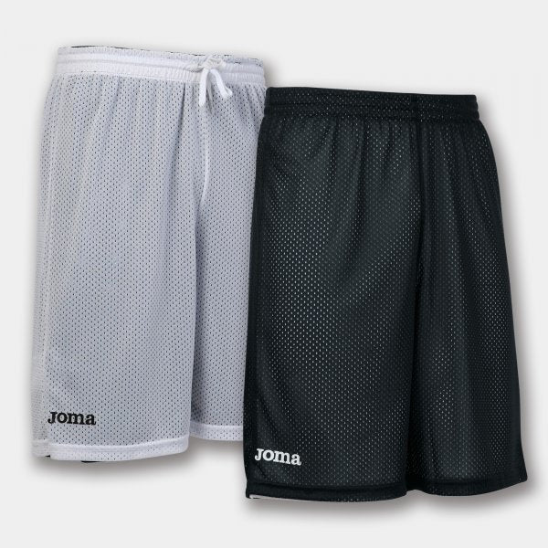 Joma Rookie Basketball Shorts