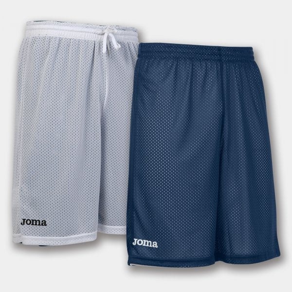 Joma Rookie Basketball Shorts
