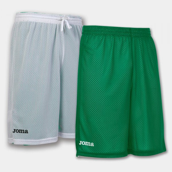 Joma Rookie Basketball Shorts