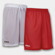 Joma Rookie Basketball Shorts